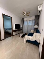 Normanton Park (D5), Apartment #473339101